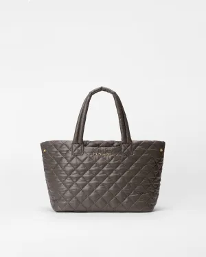 Magnet Small Metro City Tote
