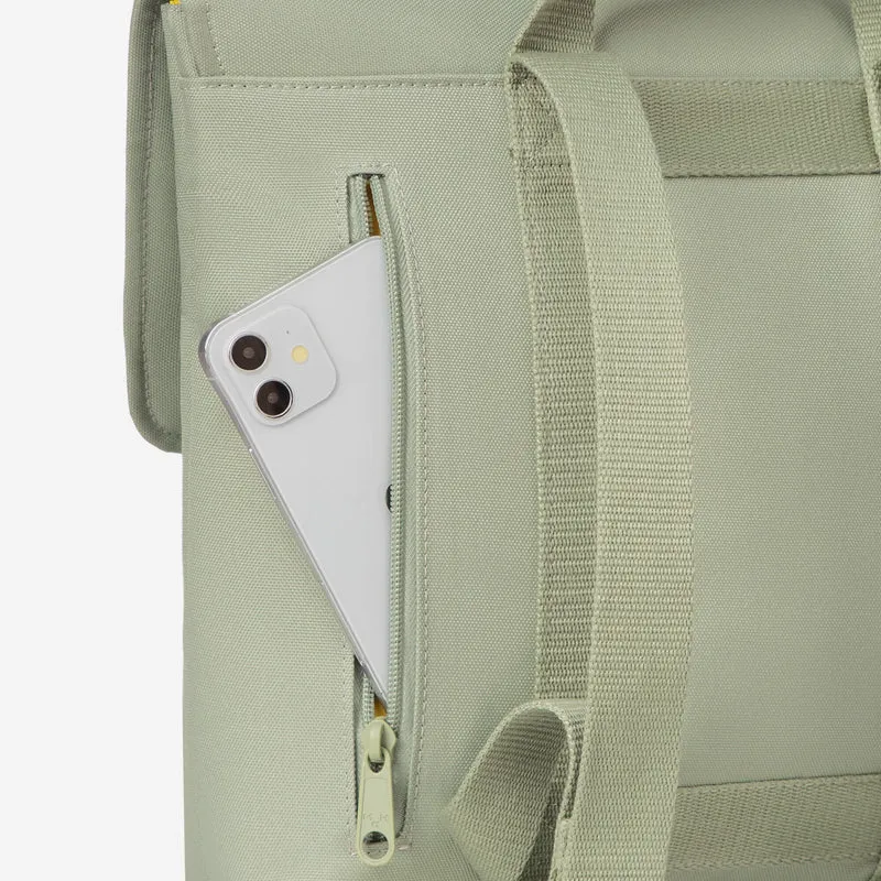 MaH Oli Backpack 13"