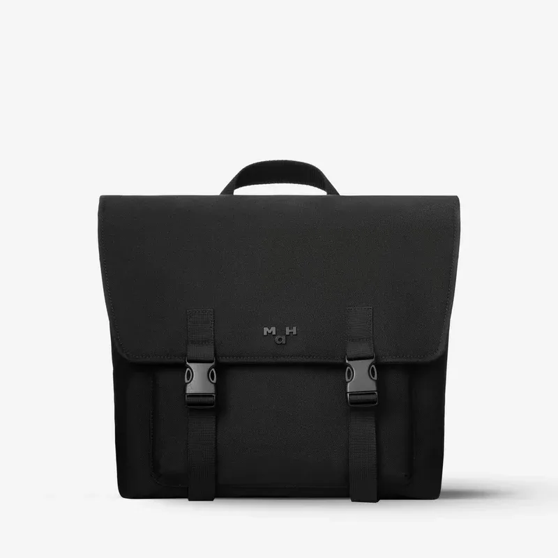 MaH Oli Backpack 13"