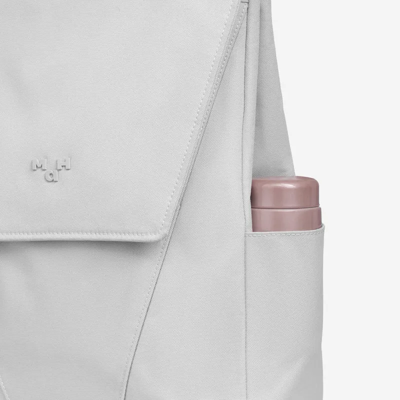 MaH Young Backpack 15.6"