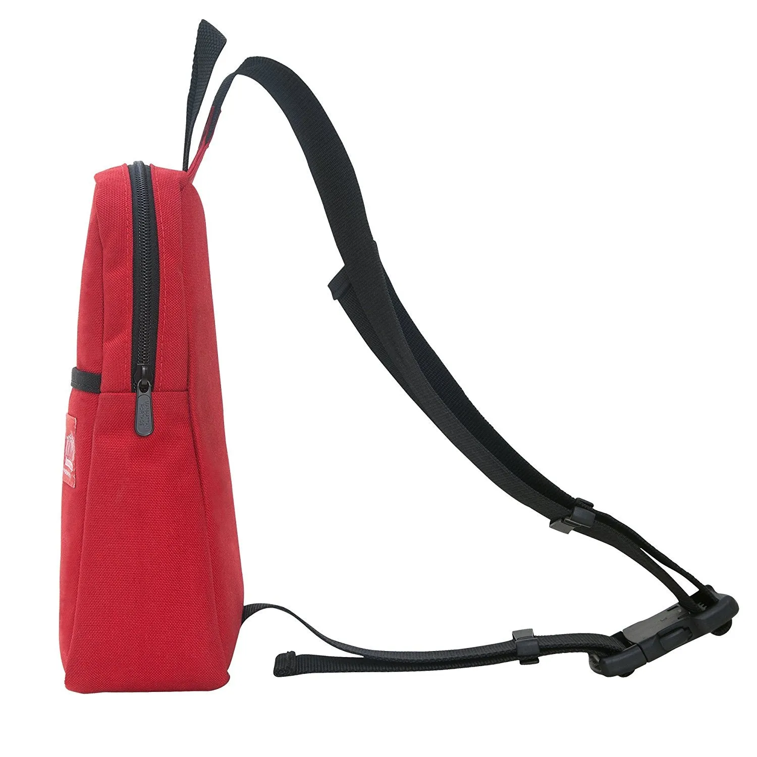 Manhattan Portage Sling Pack Backpacks