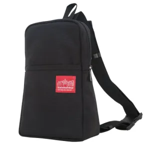Manhattan Portage Sling Pack Backpacks