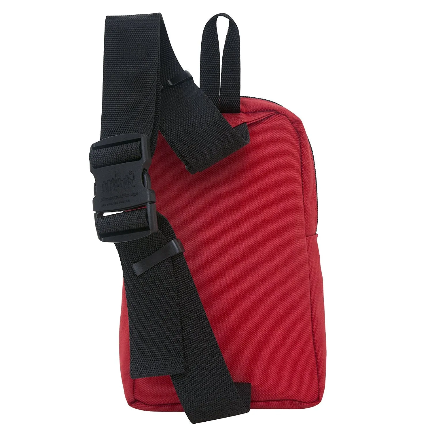 Manhattan Portage Sling Pack Backpacks