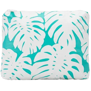 Manoa Small Pouch