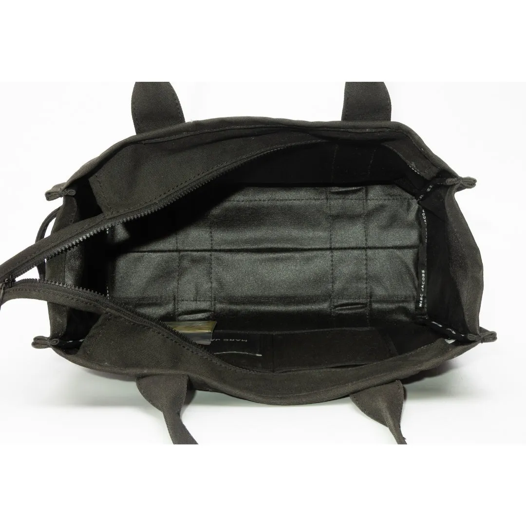 Marc Jacobs The Large Tote Bag