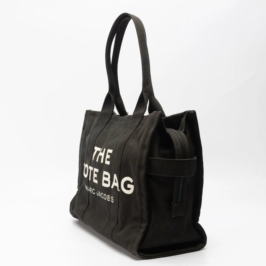 Marc Jacobs The Large Tote Bag