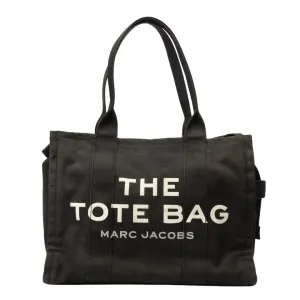 Marc Jacobs The Large Tote Bag
