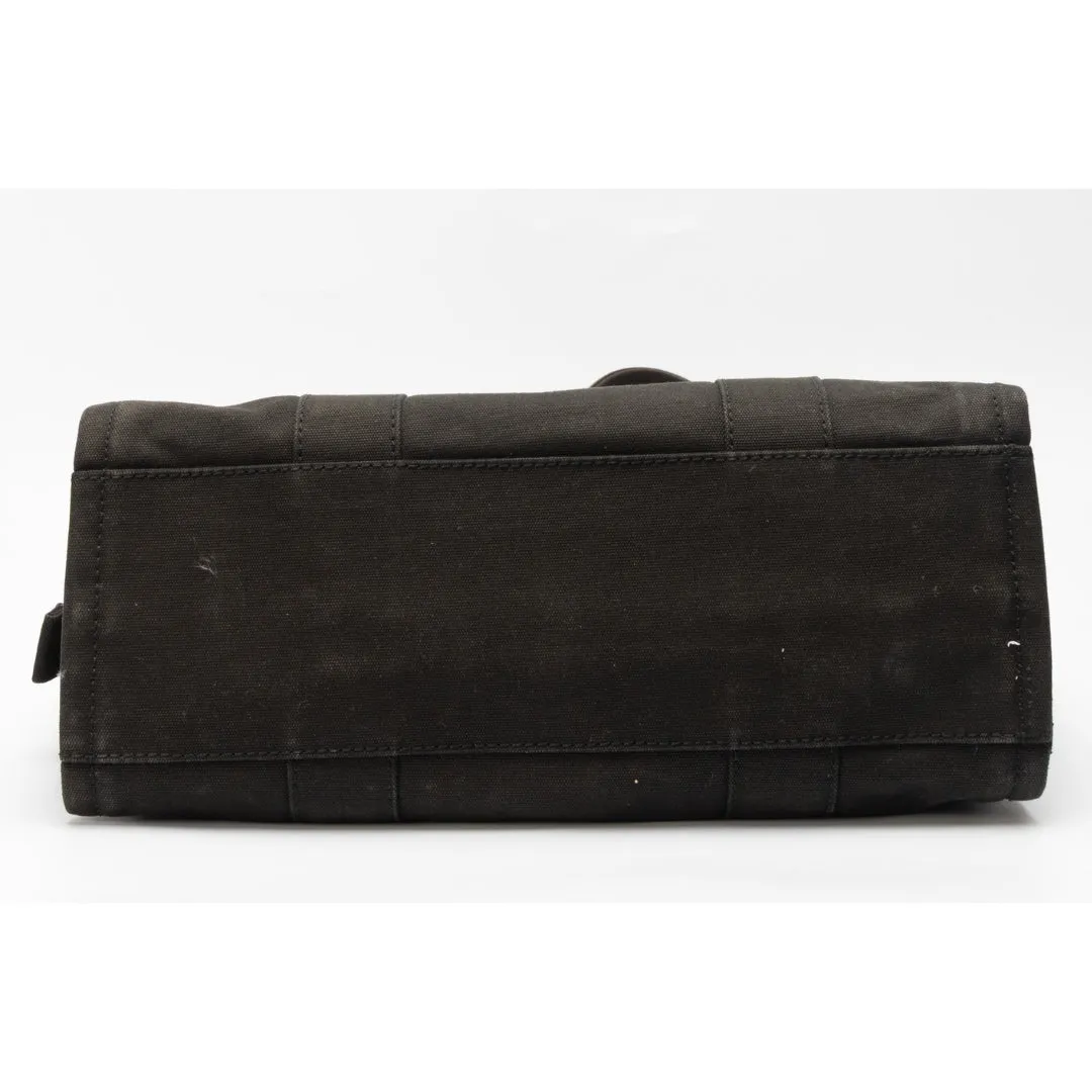 Marc Jacobs The Large Tote Bag