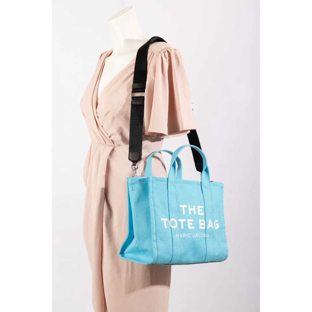 Marc Jacobs The Medium Tote Bag