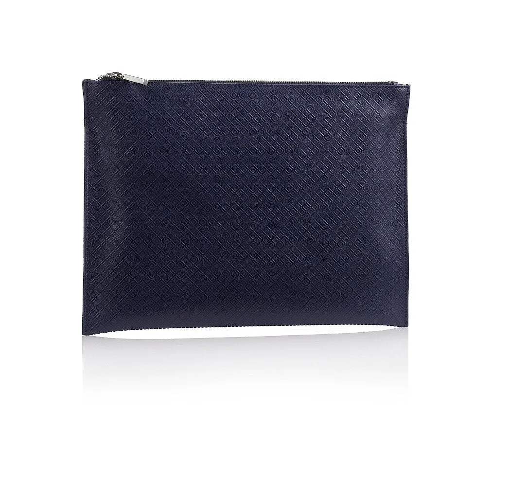 Mark / Giusti Notting Hill Pouchette