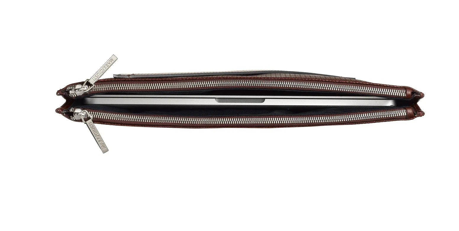 Mark / Giusti Notting Hill Pouchette