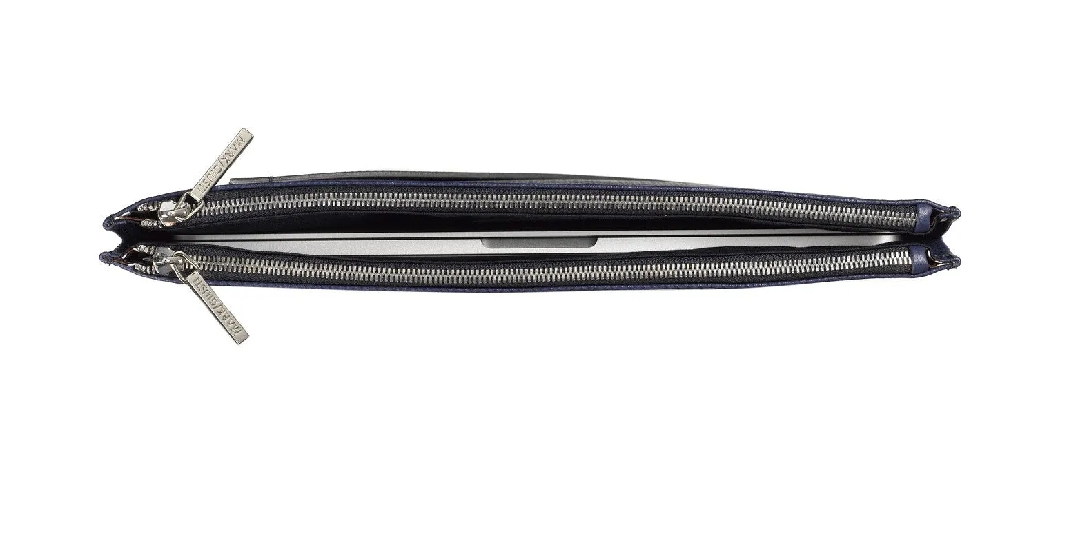 Mark / Giusti Notting Hill Pouchette