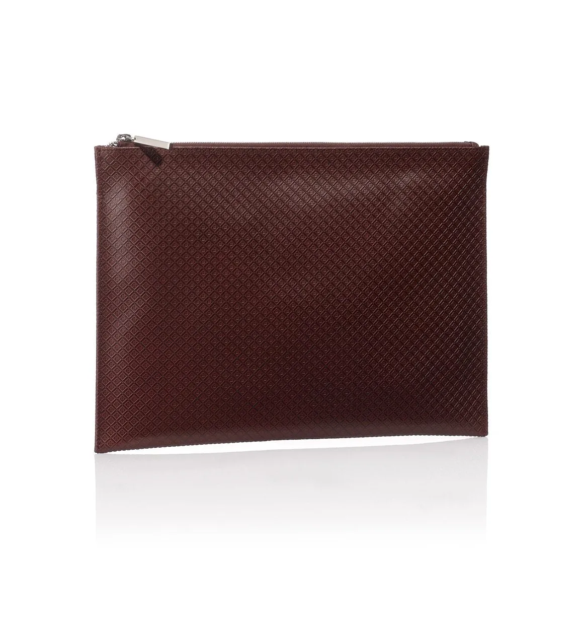 Mark / Giusti Notting Hill Pouchette