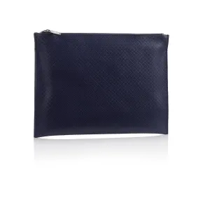 Mark / Giusti Notting Hill Pouchette