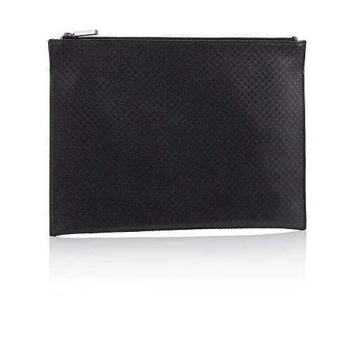 Mark / Giusti Notting Hill Pouchette