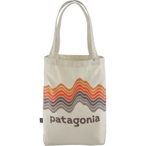 Market Tote