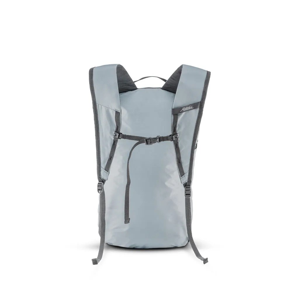 Matador ReFraction Packable Backpack
