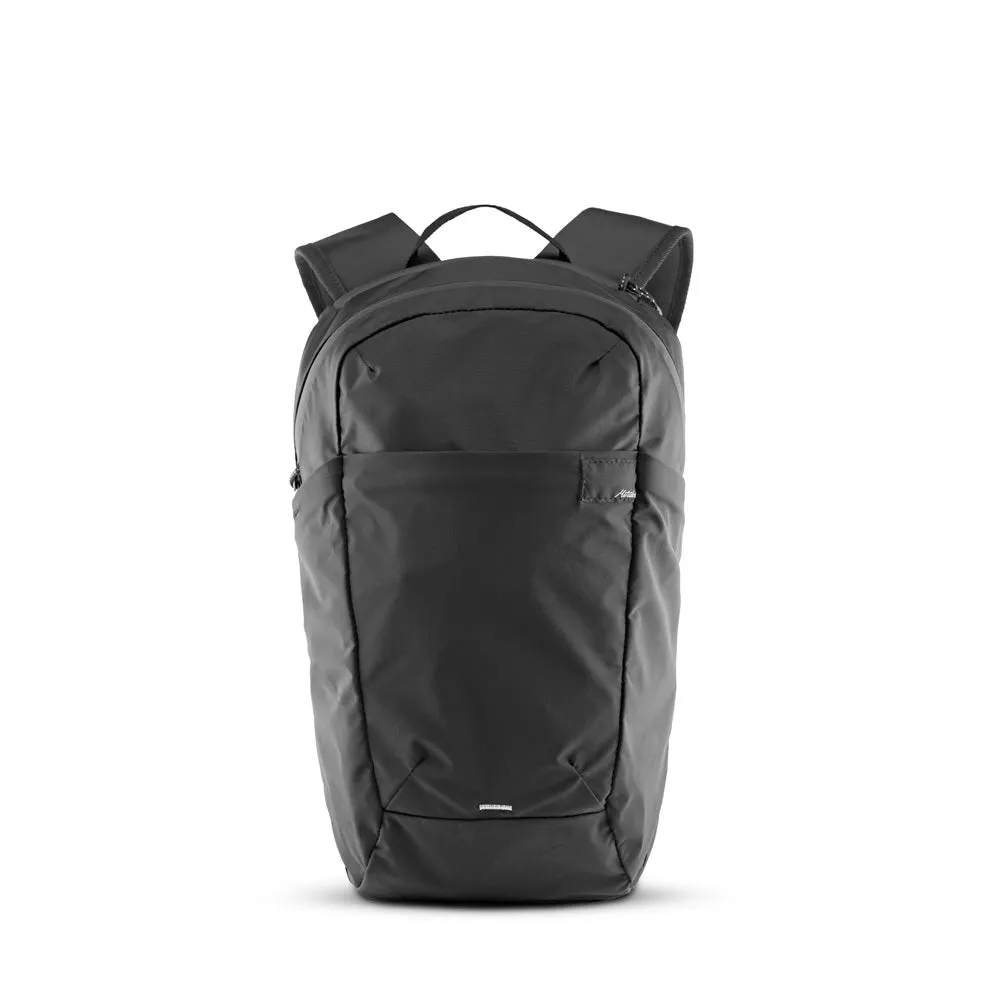 Matador ReFraction Packable Backpack