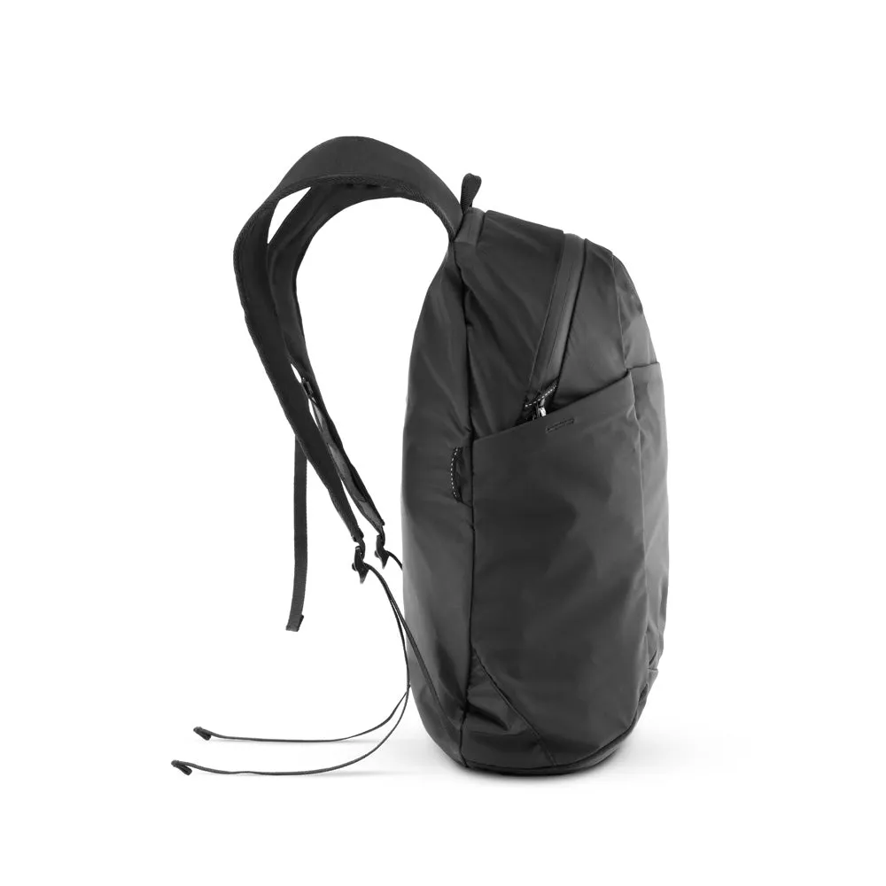 Matador ReFraction Packable Backpack