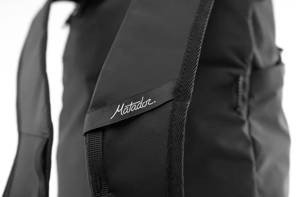 Matador ReFraction Packable Backpack