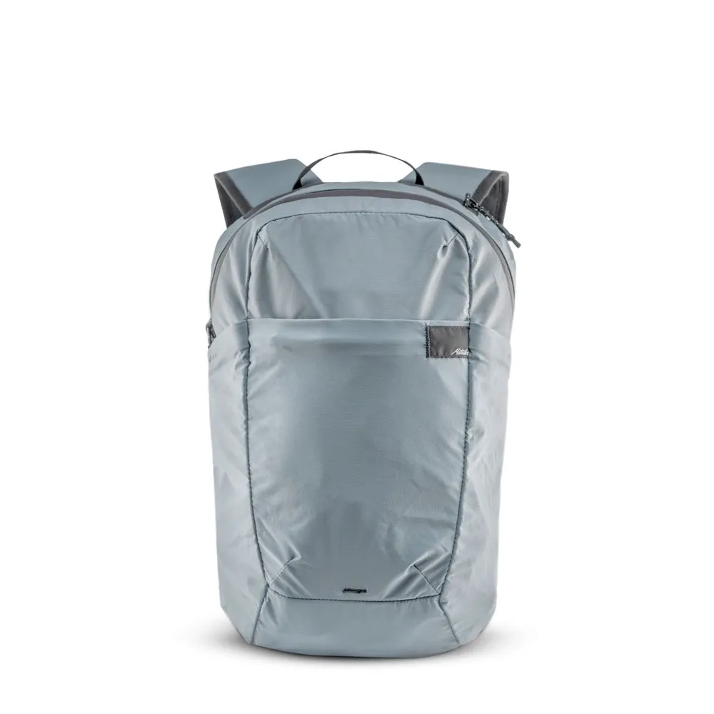 Matador ReFraction Packable Backpack