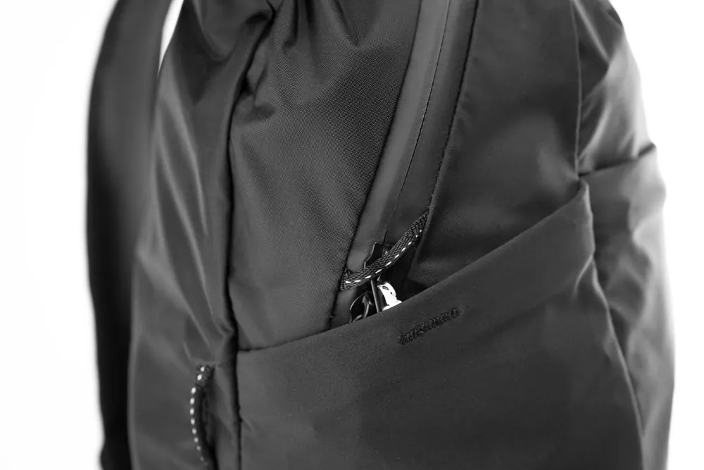Matador ReFraction Packable Backpack