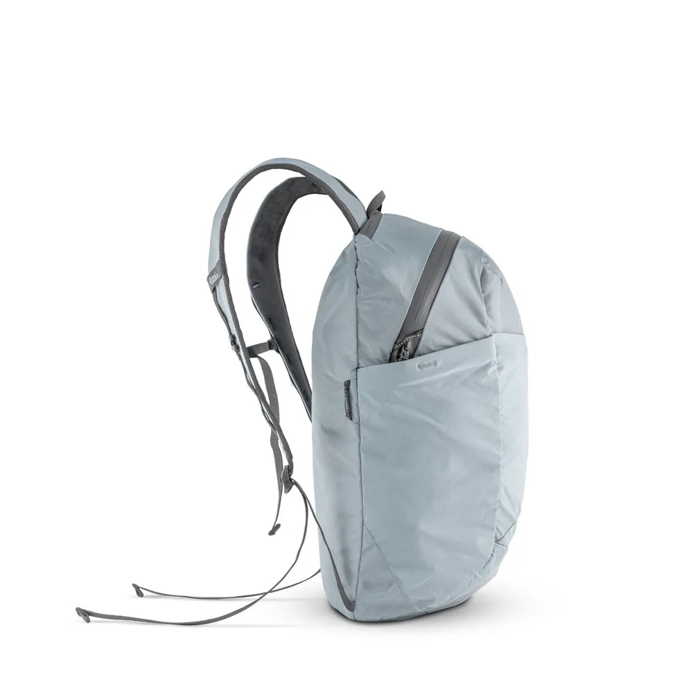 Matador ReFraction Packable Backpack