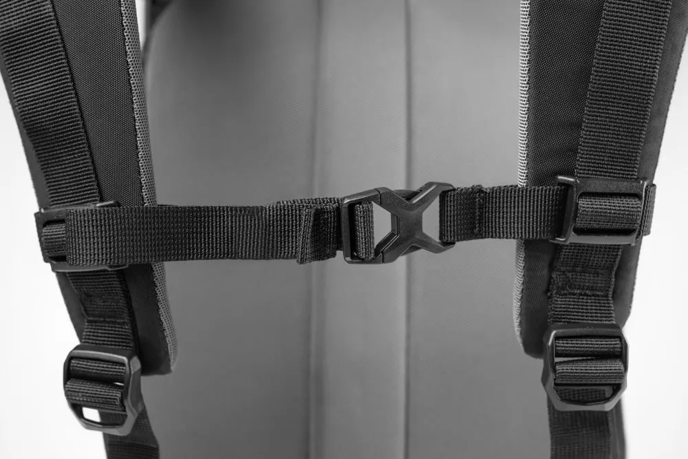 Matador SEG28 Backpack