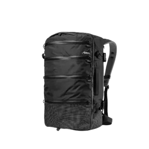 Matador SEG28 Backpack