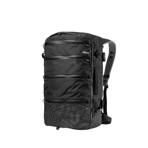 Matador SEG28 Backpack
