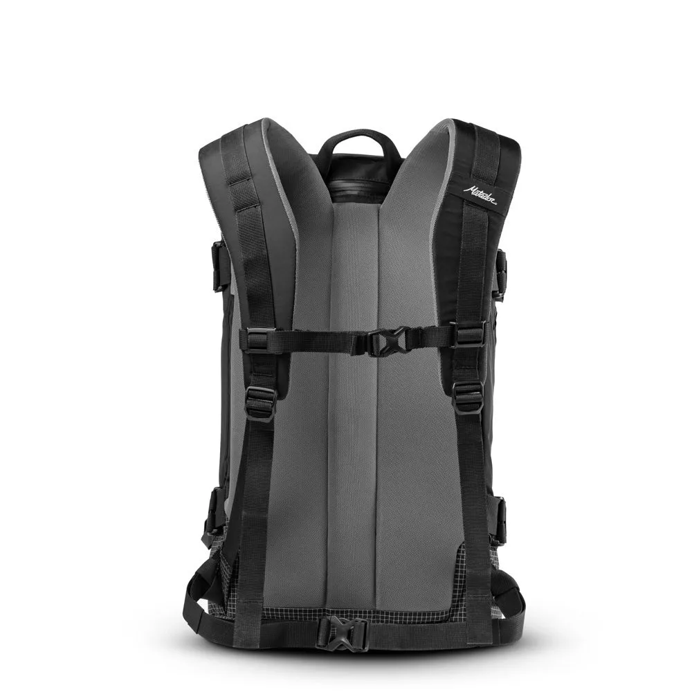 Matador SEG28 Backpack