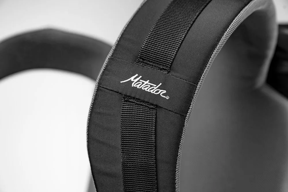 Matador SEG28 Backpack