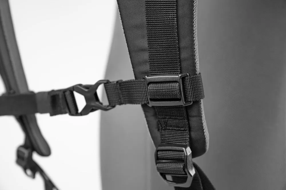 Matador SEG28 Backpack