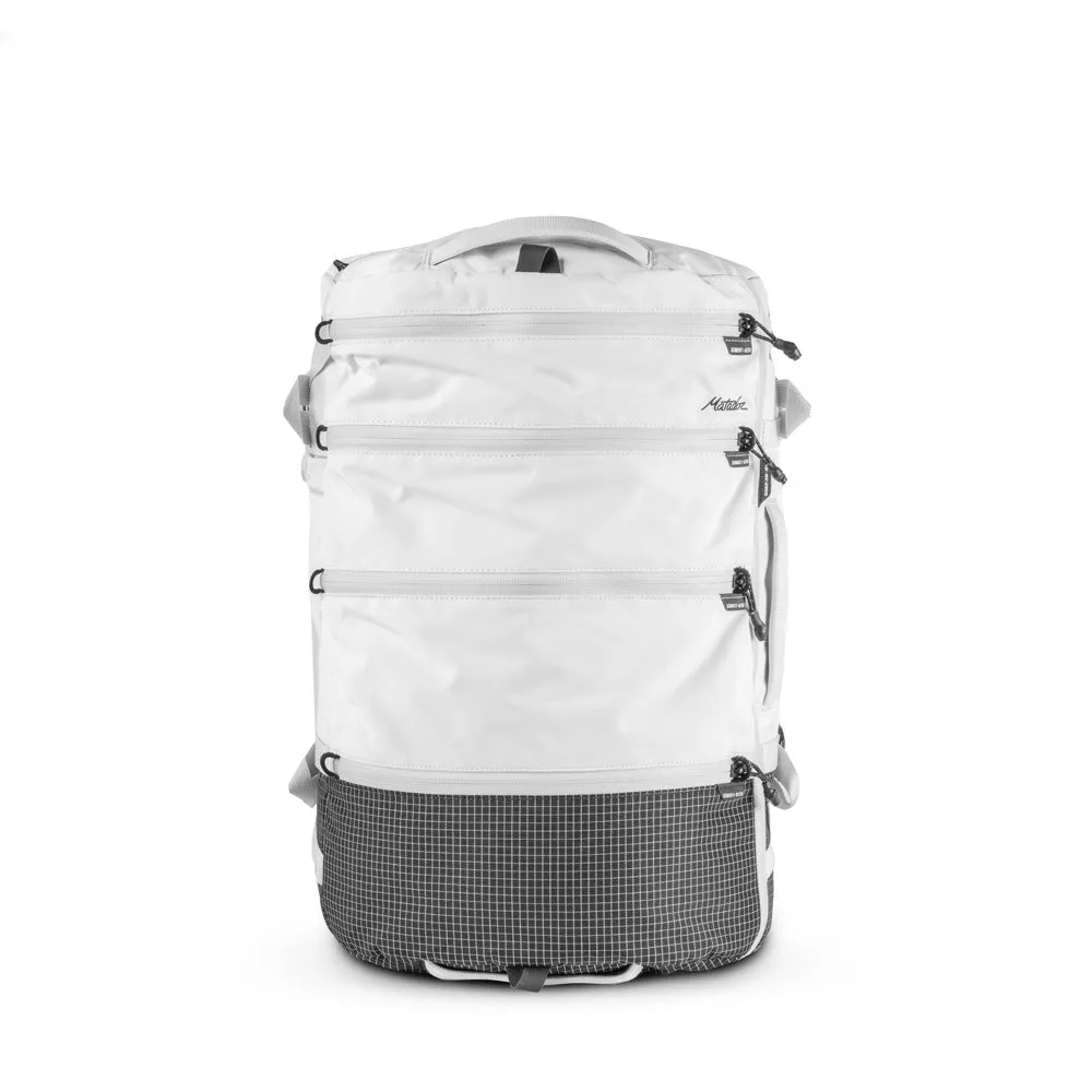 Matador SEG28 Backpack