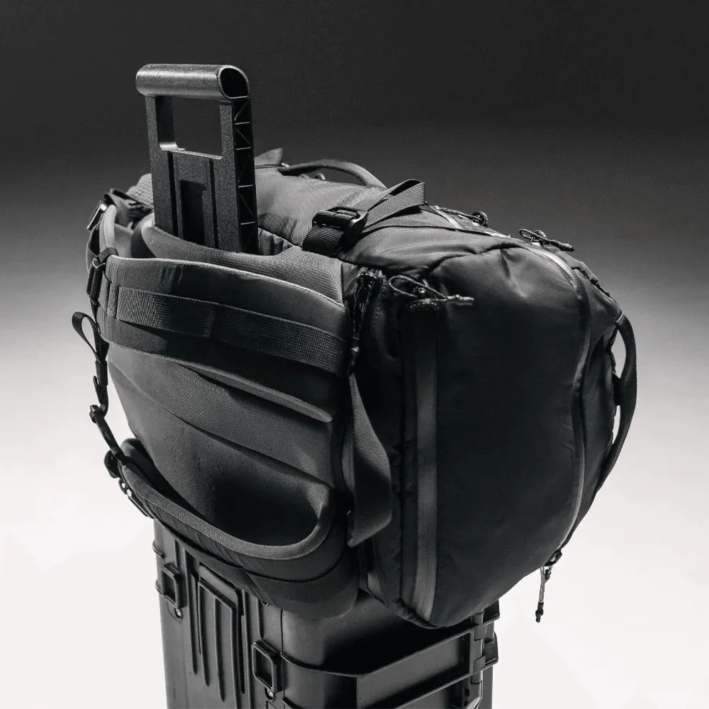 Matador SEG28 Backpack