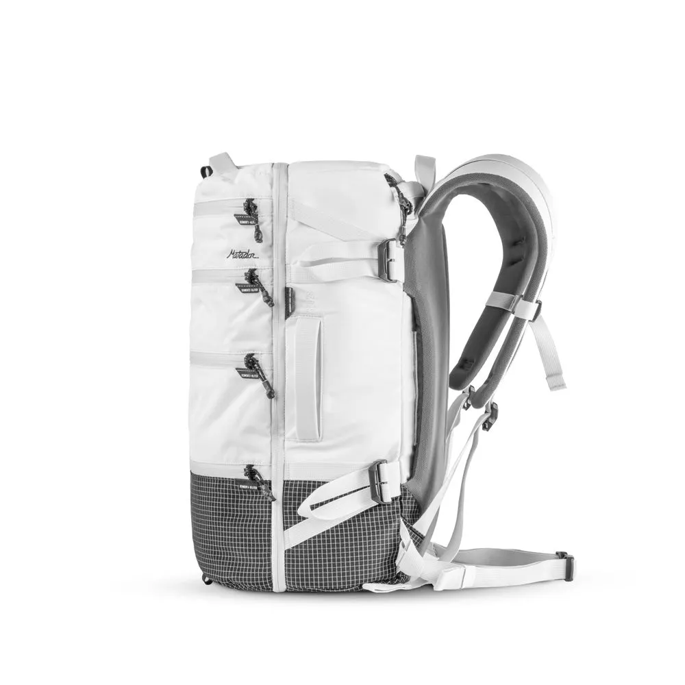 Matador SEG28 Backpack