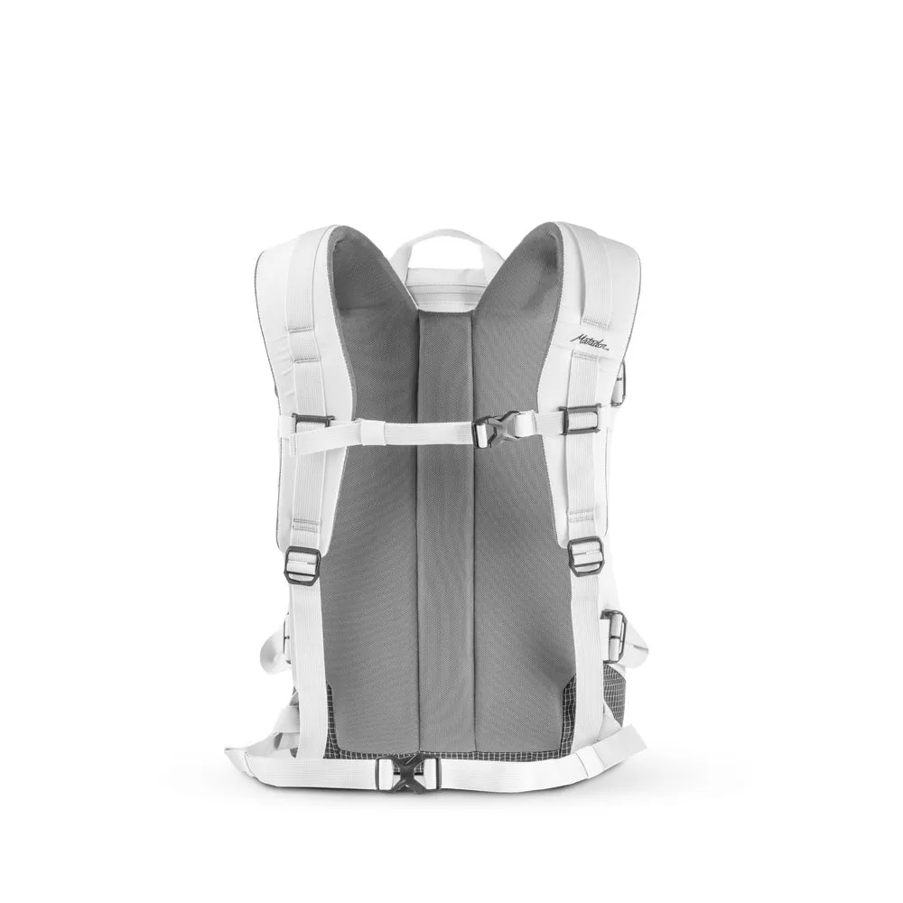 Matador SEG28 Backpack