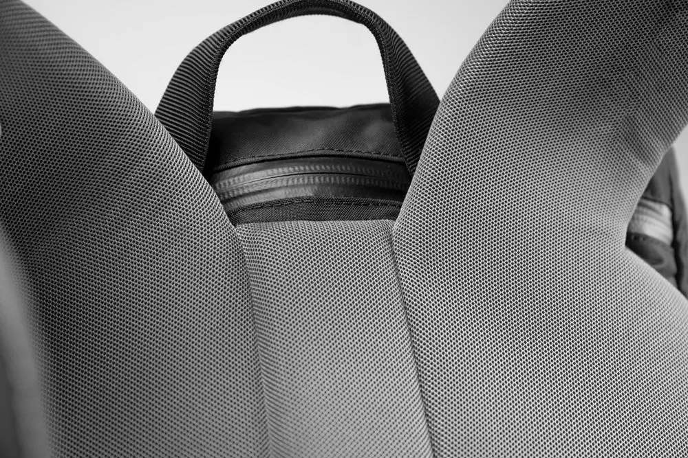 Matador SEG28 Backpack