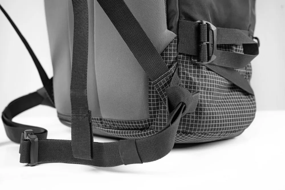 Matador SEG28 Backpack
