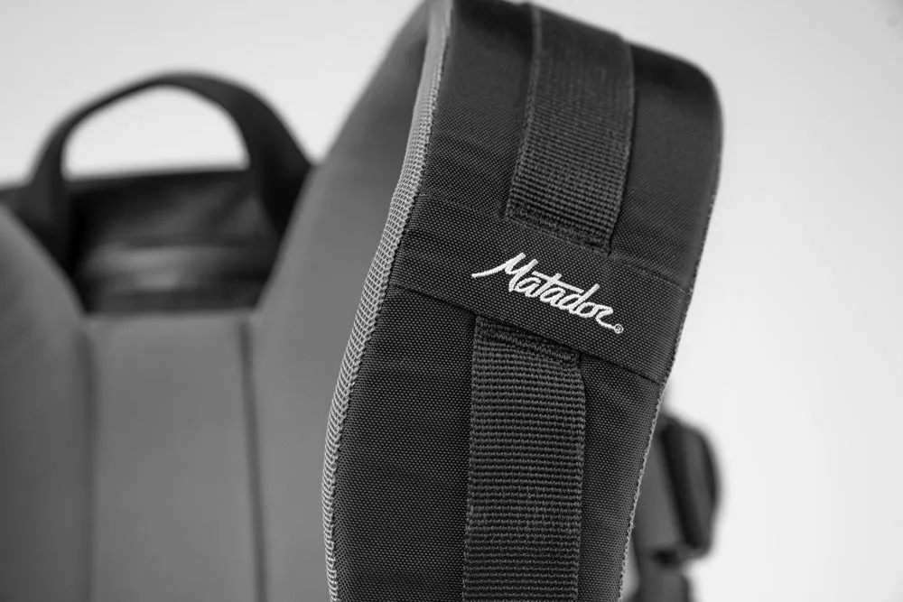 Matador SEG28 Backpack
