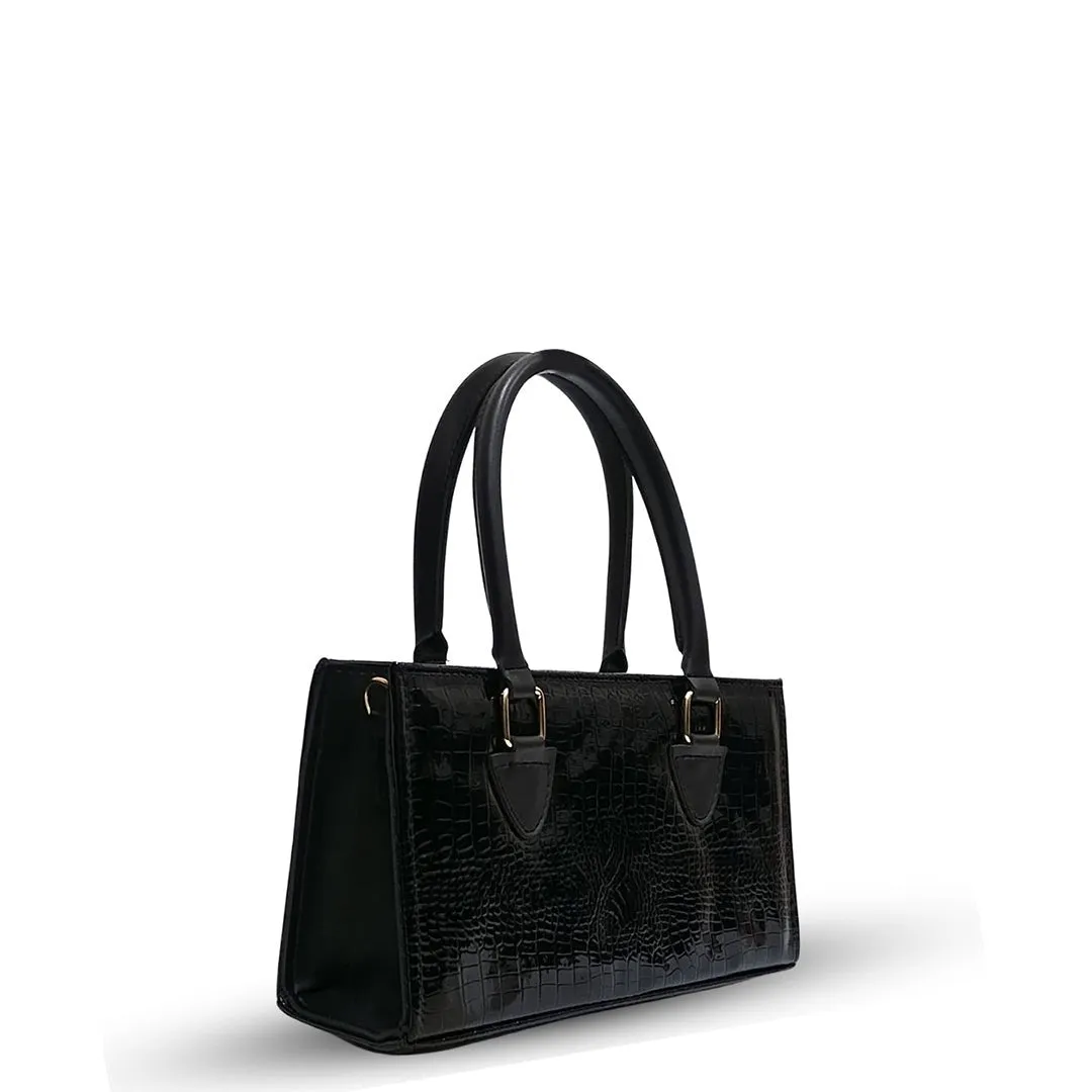 MAYFAIR BLACK