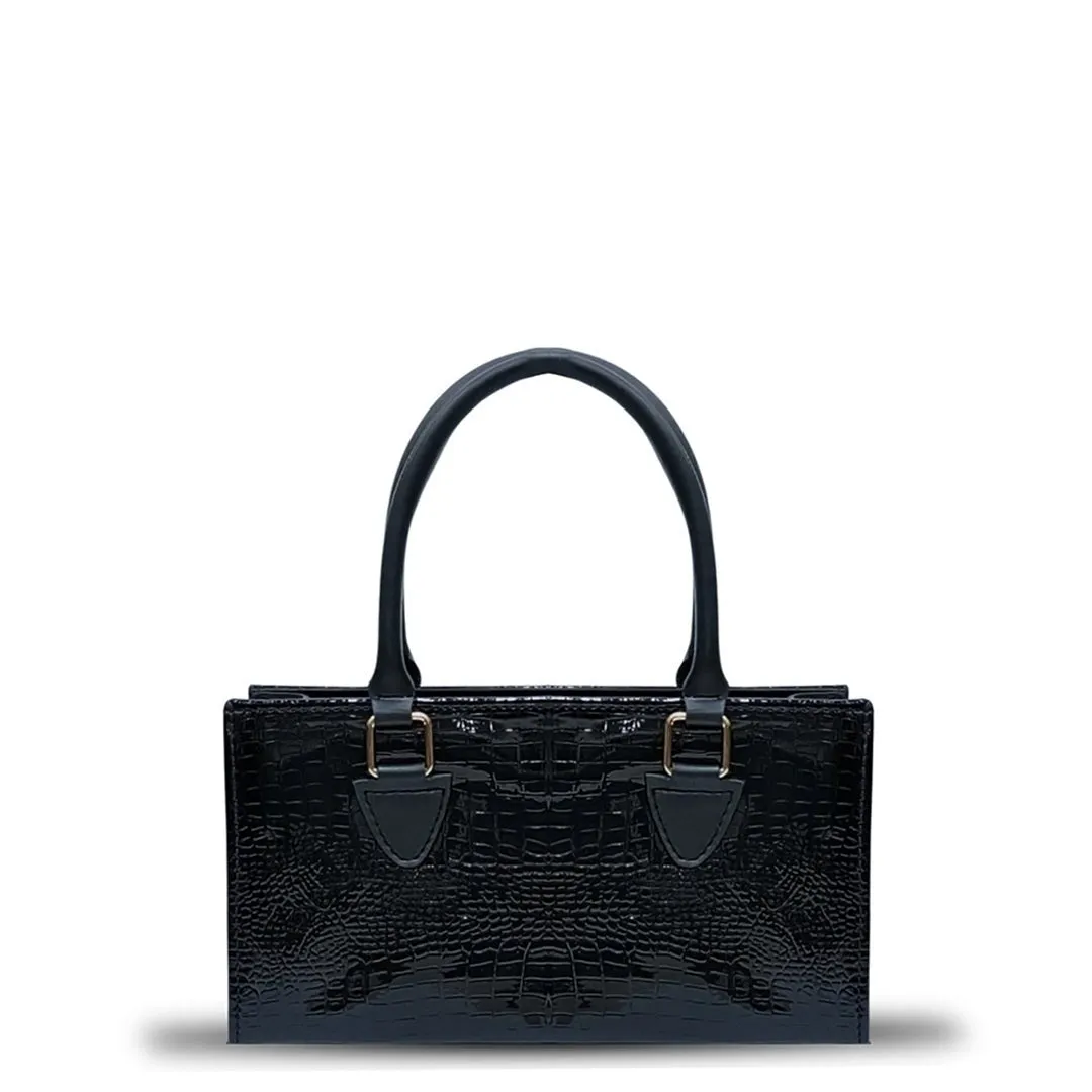 MAYFAIR BLACK