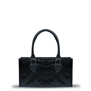 MAYFAIR BLACK