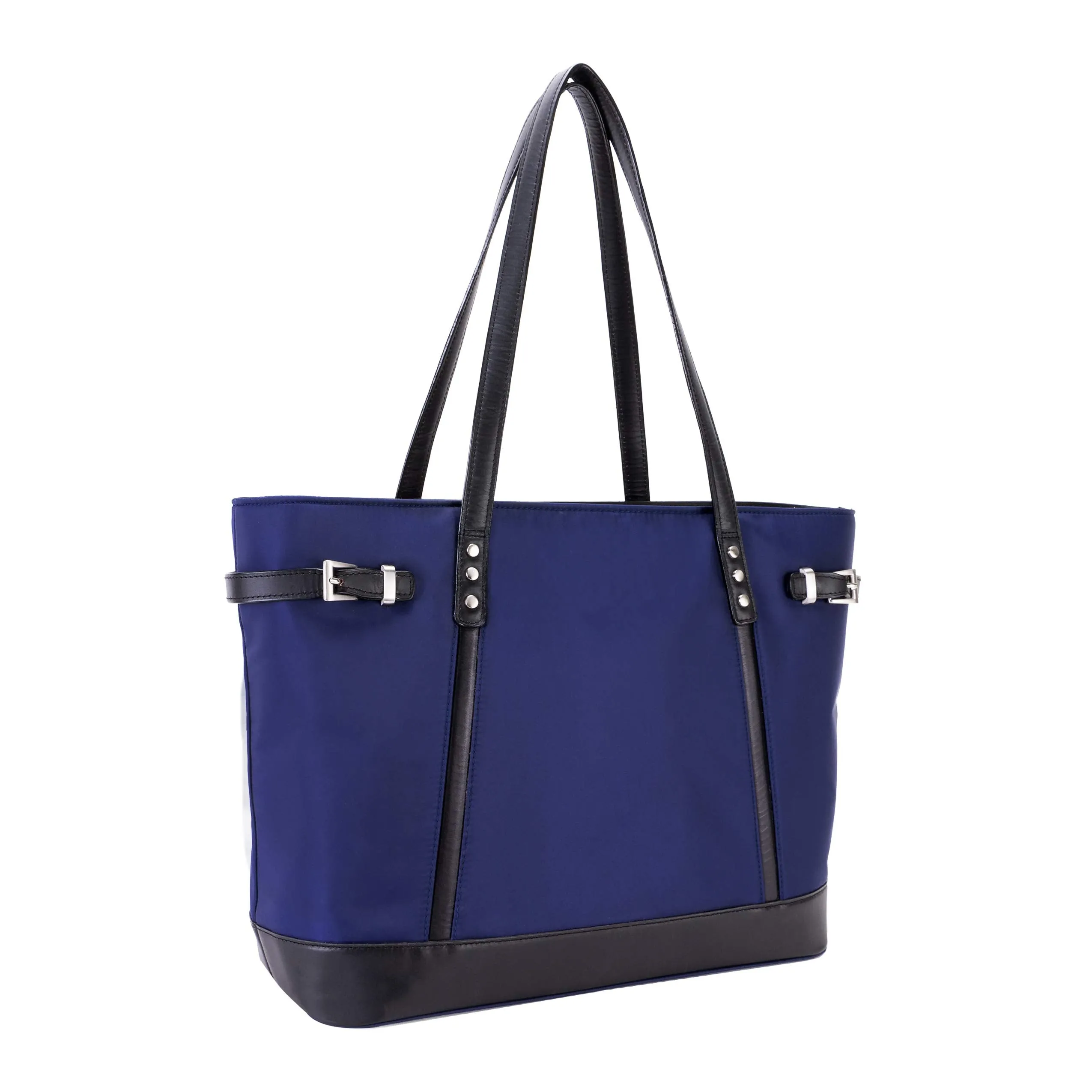 McKlein USA N Series Aria Nylon Ladies' Tote