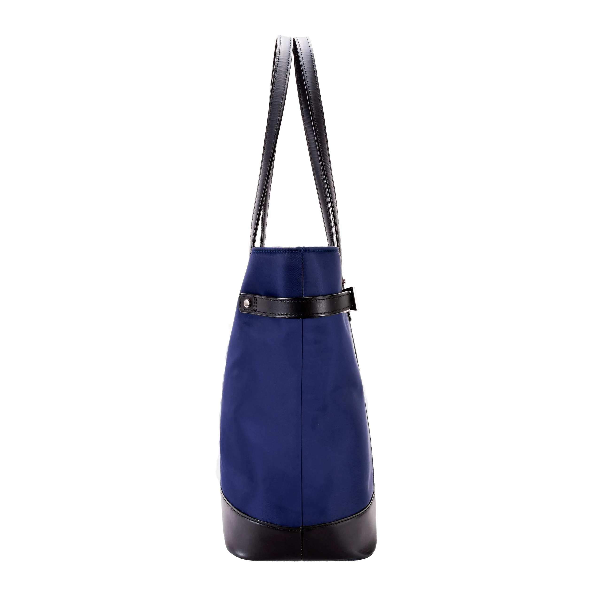 McKlein USA N Series Aria Nylon Ladies' Tote