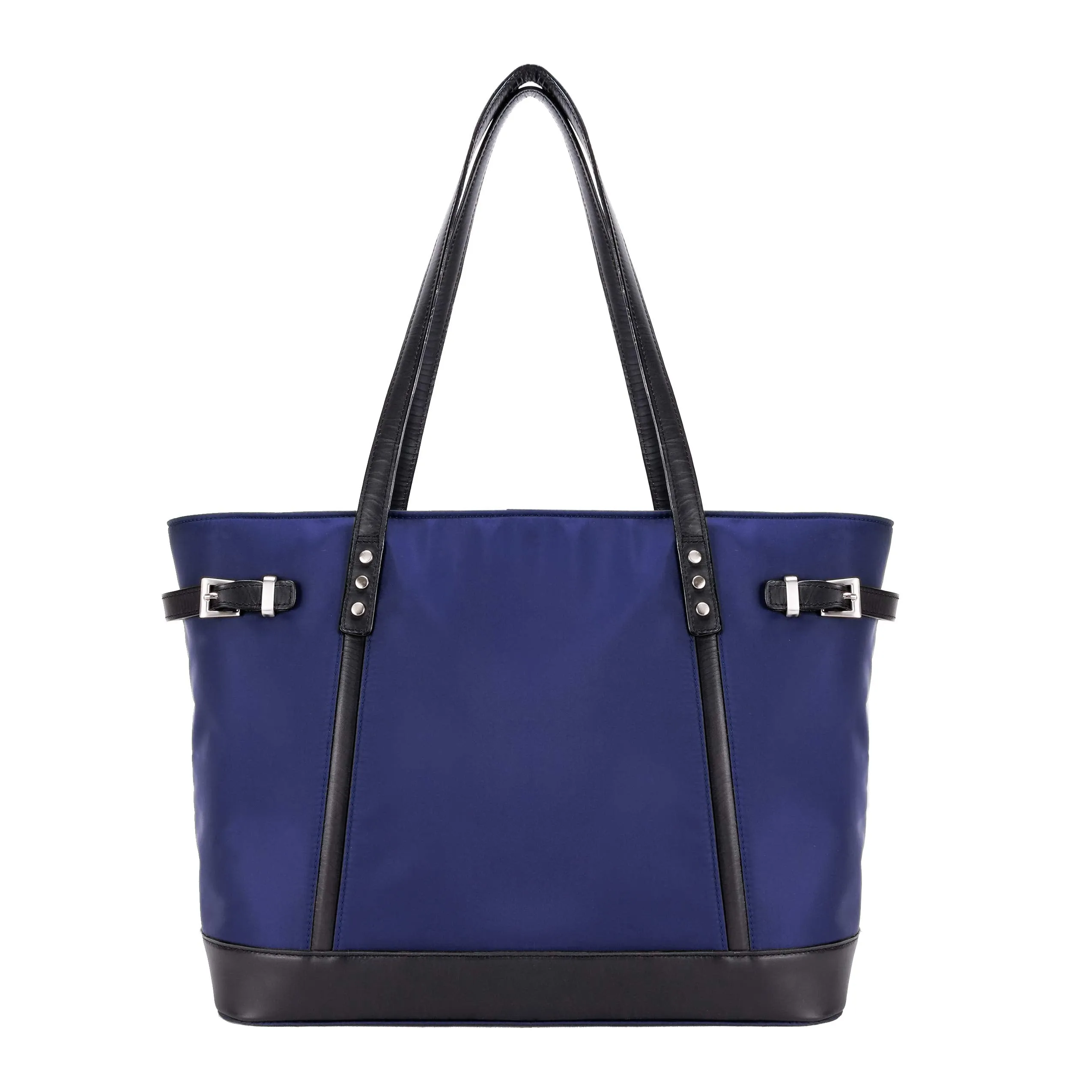 McKlein USA N Series Aria Nylon Ladies' Tote