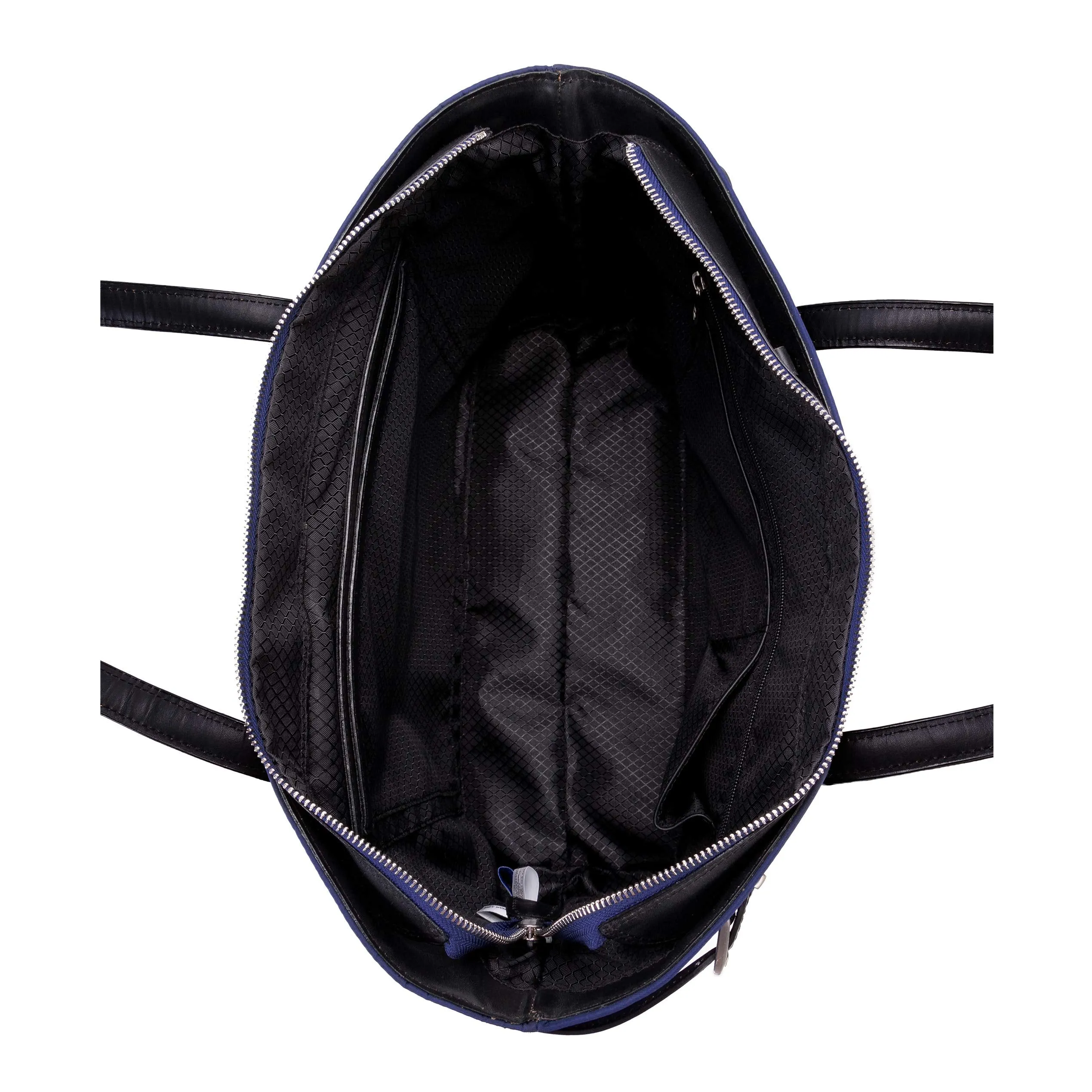 McKlein USA N Series Aria Nylon Ladies' Tote