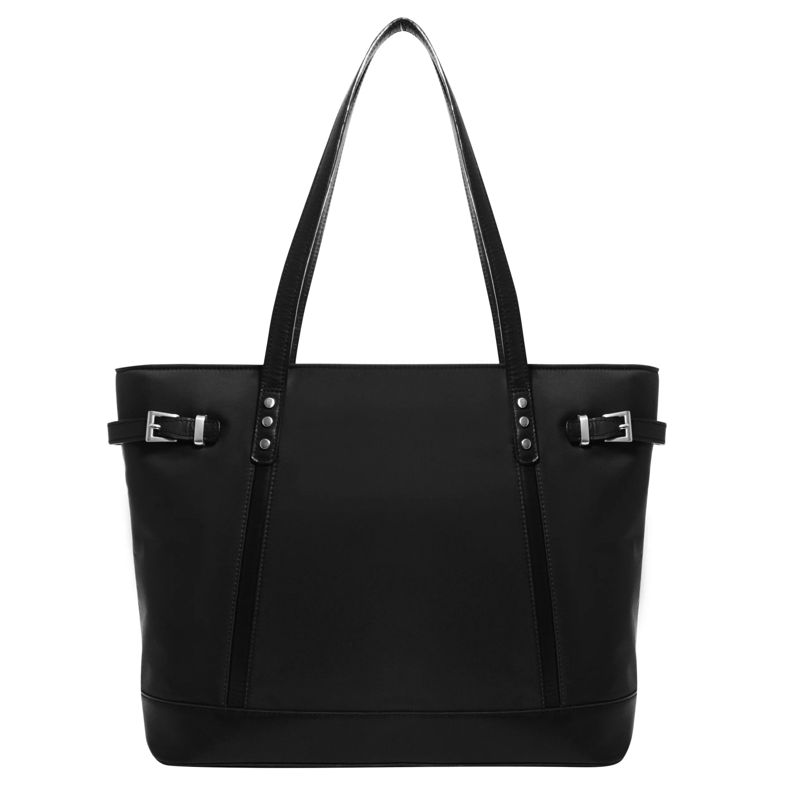 McKlein USA N Series Aria Nylon Ladies' Tote