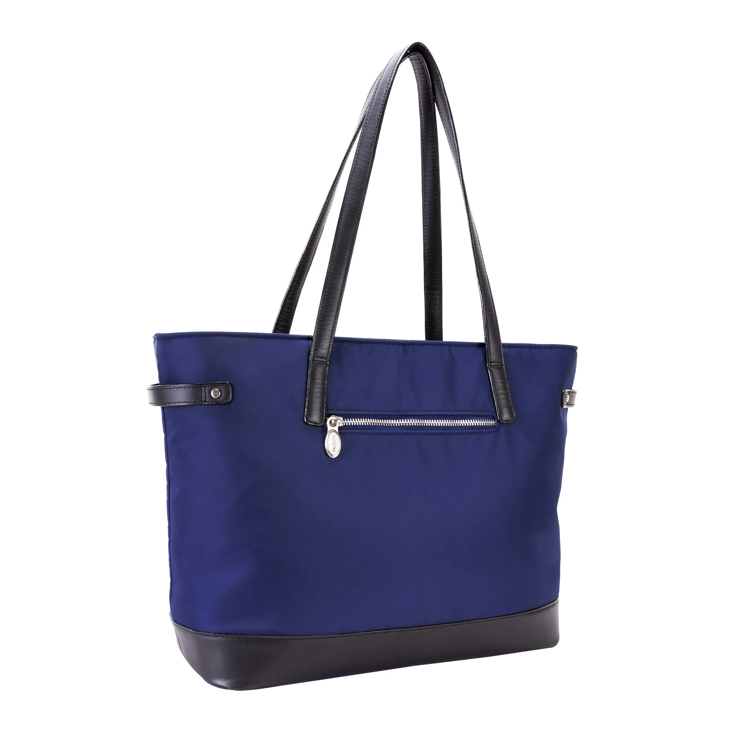 McKlein USA N Series Aria Nylon Ladies' Tote
