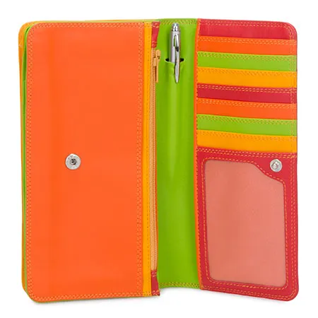 Medium Matinee Purse/Wallet